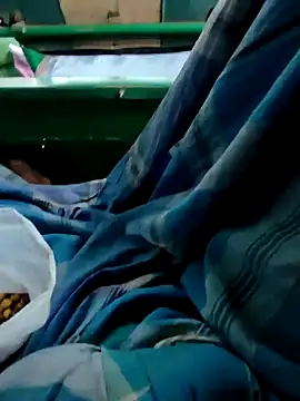 Kolkata   Boy online show from December 8, 2024, 11:57 am