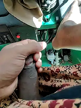 Kolkata   Boy online show from December 29, 2024, 6:56 am