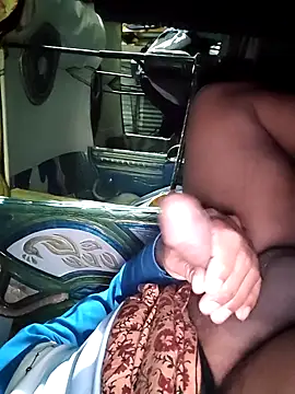 Kolkata   Boy online show from December 30, 2024, 5:02 pm