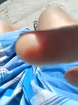 Kolkata   Boy online show from February 2, 2025, 5:42 am