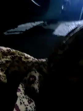 Kolkata   Boy online show from March 2, 2025, 2:43 pm