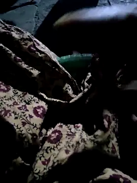 Kolkata   Boy online show from March 4, 2025, 4:52 pm