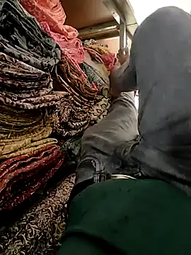 Kolkata   Boy online show from March 11, 2025, 3:05 am