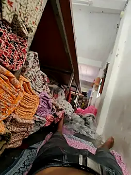 Kolkata   Boy online show from September 15, 2025, 9:20 am