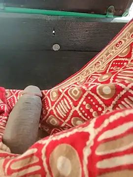 Kolkata   Boy online show from December 14, 2025, 5:35 am