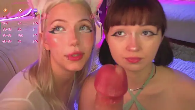 Wildneck online show from September 28, 2025, 6:24 pm