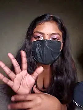 Snapshot of LEGEND660 chatting on February 19, 2026, 6:15 pm LEGEND660 online show from February 19, 2026, 6:15 pm