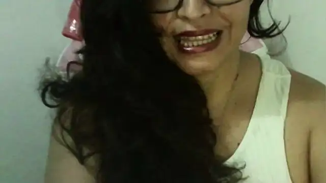 oso34hot online show from November 10, 2025, 1:59 am