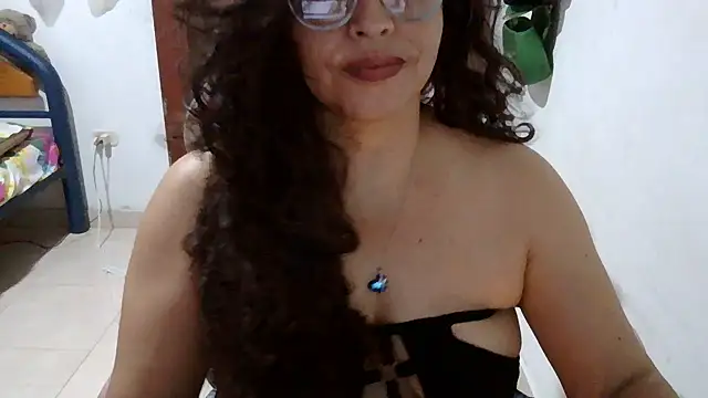 Snapshot of oso34hot chatting on May 29, 2026, 10:41 pm oso34hot online show from May 29, 2026, 10:41 pm