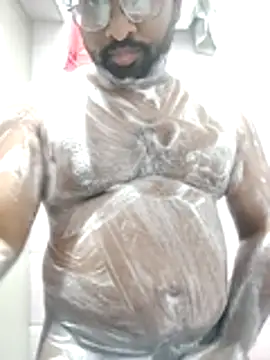 Sammy6432 online show from November 30, 2025, 2:43 pm