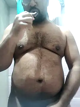 Sammy6432 online show from January 6, 2026, 1:53 am