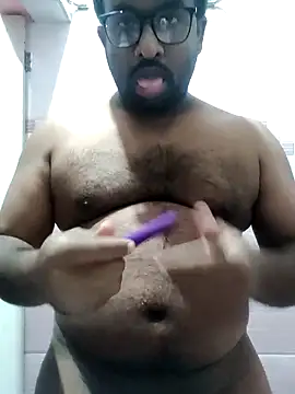 Sammy6432 online show from February 20, 2026, 1:33 pm