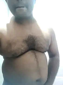 Sammy6432 online show from March 2, 2026, 12:45 pm