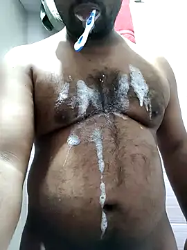 Sammy6432 online show from March 13, 2026, 2:07 am