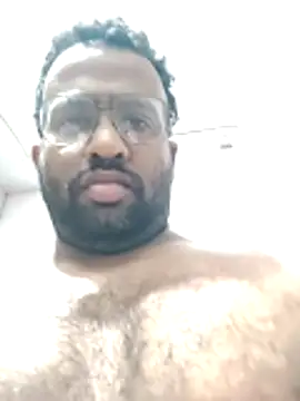 Sammy6432 online show from March 25, 2026, 10:49 pm