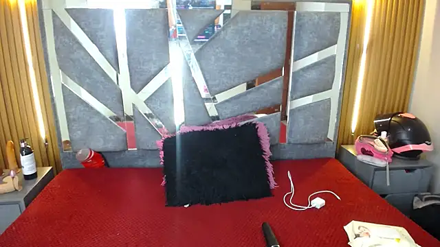 stefanvix202 online show from November 30, 2025, 6:17 am