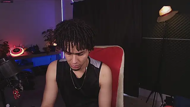 Snapshot of bigryann23 chatting on September 11, 2025, 9:48 pm bigryann23 online show from September 11, 2025, 9:48 pm