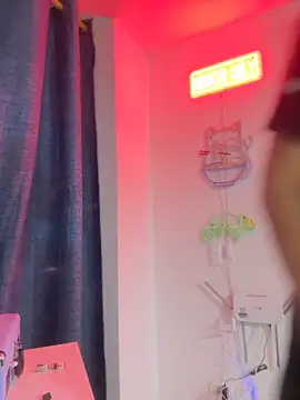 Snapshot of bigryann23 chatting on October 24, 2025, 10:22 am bigryann23 online show from October 24, 2025, 10:22 am