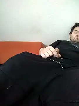 Affenarsch81 online show from December 26, 2024, 11:32 am