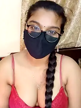 Jasmine jaaan online show from January 2, 2025, 11:41 am