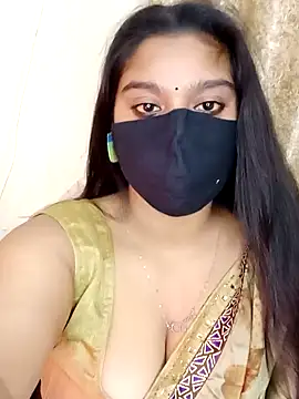 Jasmine jaaan online show from January 14, 2025, 8:41 am