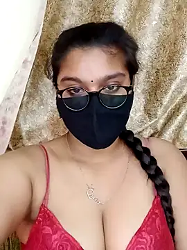 Jasmine jaaan online show from January 29, 2025, 11:41 am