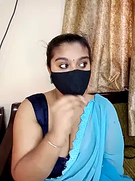 Jasmine jaaan online show from February 19, 2025, 4:34 am