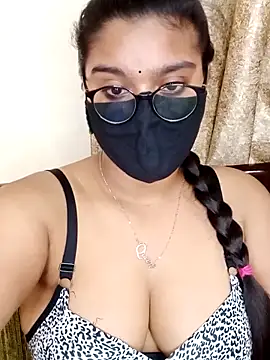 Jasmine jaaan online show from February 20, 2025, 11:42 am