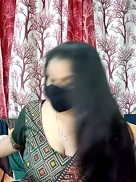 Snapshot of Jasmine_jaaan chatting on October 13, 2025, 4:34 am Jasmine jaaan online show from October 13, 2025, 4:34 am