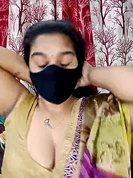 Snapshot of Jasmine_jaaan chatting on October 14, 2025, 4:35 am Jasmine jaaan online show from October 14, 2025, 4:35 am