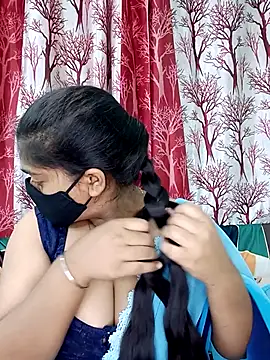 Snapshot of Jasmine_jaaan chatting on October 18, 2025, 4:37 am Jasmine jaaan online show from October 18, 2025, 4:37 am