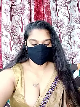 Snapshot of Jasmine_jaaan chatting on October 21, 2025, 4:46 am Jasmine jaaan online show from October 21, 2025, 4:46 am