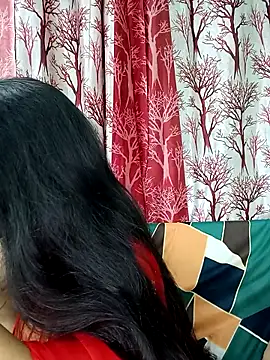 Snapshot of Jasmine_jaaan chatting on October 24, 2025, 4:42 am Jasmine jaaan online show from October 24, 2025, 4:42 am