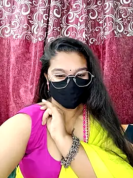 Jasmine jaaan online show from February 12, 2026, 4:29 am