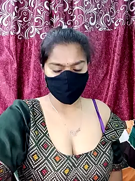 Jasmine jaaan online show from April 6, 2026, 4:32 am