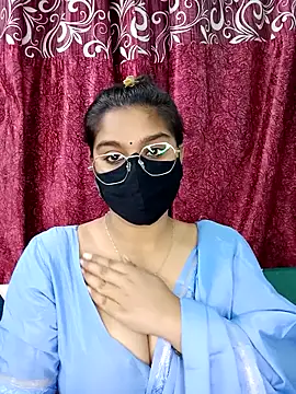 Jasmine jaaan online show from April 8, 2026, 4:34 am