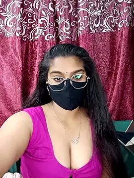 Jasmine jaaan online show from April 16, 2026, 4:35 am