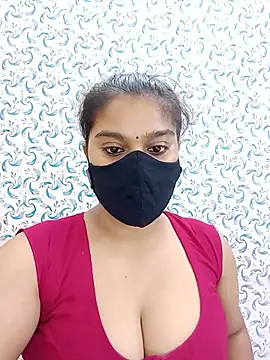 Jasmine jaaan online show from June 13, 2026, 4:54 am
