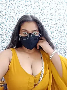 Jasmine jaaan online show from June 15, 2026, 4:36 am