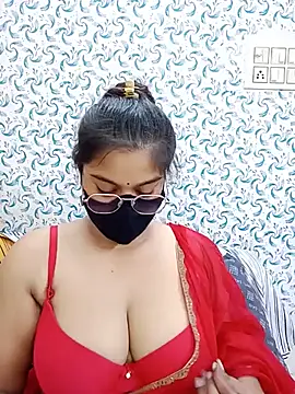 Jasmine jaaan online show from July 16, 2026, 4:29 am